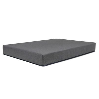 Brooklyn Bedding Firm 6" Dreamfoam Essential Mattress