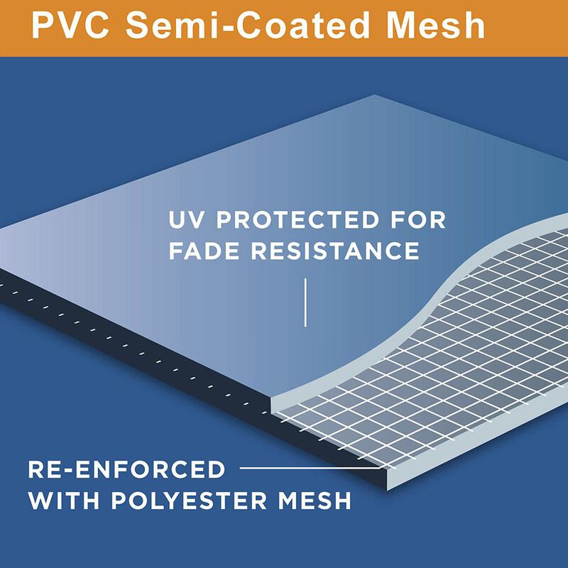 Rightline Gear Ace 2 Car Top Carrier image number 10