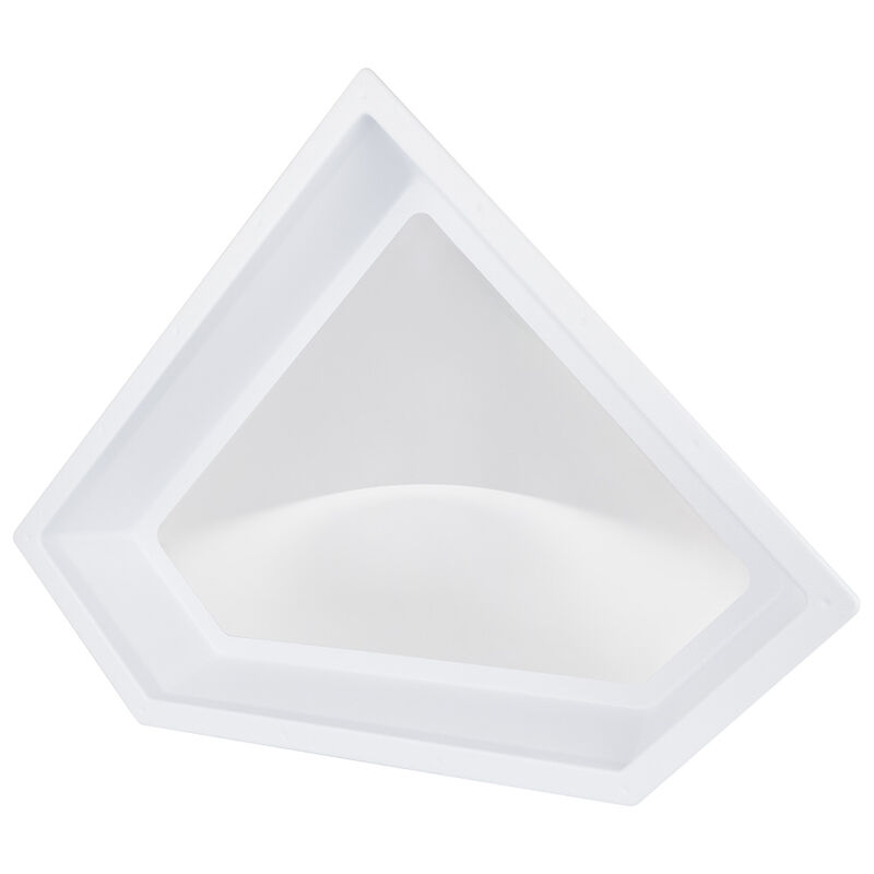 ICON NSL2610 Skylight Inner Dome image number 6