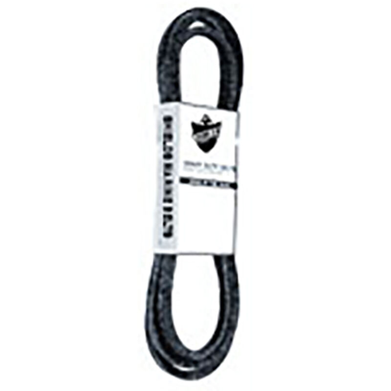 Sierra V-Belt For Mercury Marine/Volvo/OMC Engine, Sierra Part #18-15435 image number 1