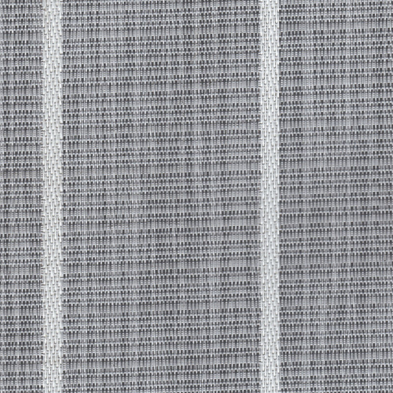 North River SupremeVinyl Flooring, Platform image number 1