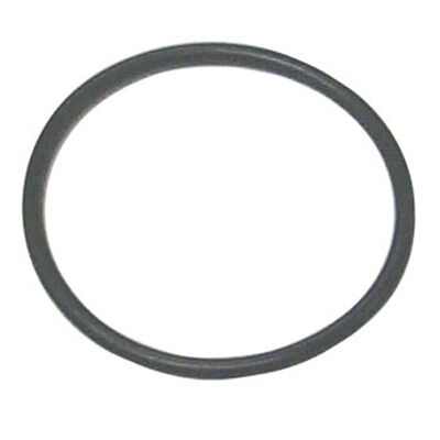 Sierra Engine O-Ring, Sierra Part #18-7110-9