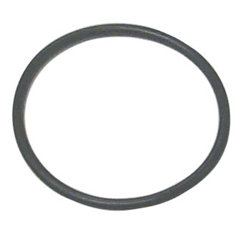 Sierra Engine O-Ring, Sierra Part #18-7110-9 image number 1