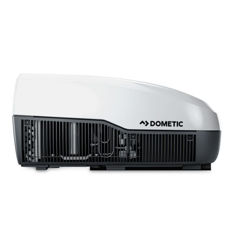 Dometic FreshJet 3 Series R32 RV Air Conditioner image number 2