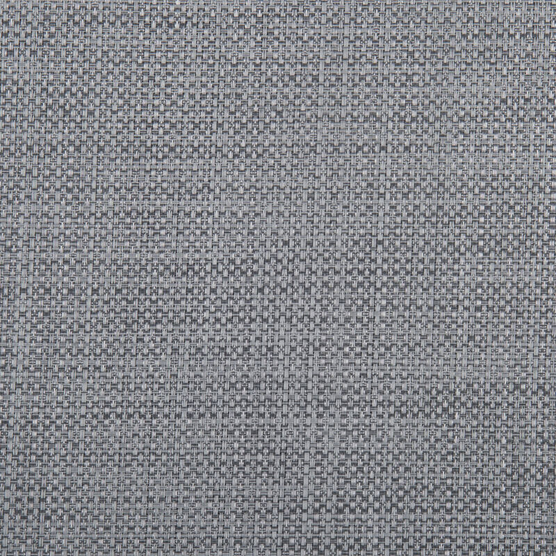 Lancer Textures Woven Vinyl Flooring, 8.5' wide image number 1