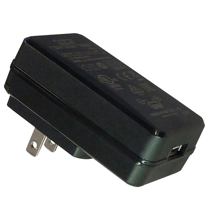 Standard Horizon USB AC Adapter image number 1