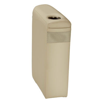 Taylor Made Platinum Series Right Armrest