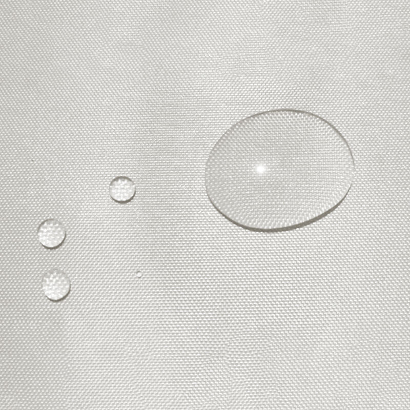 Eevelle Goldline Class C Cover, Gray or Tan image number 7