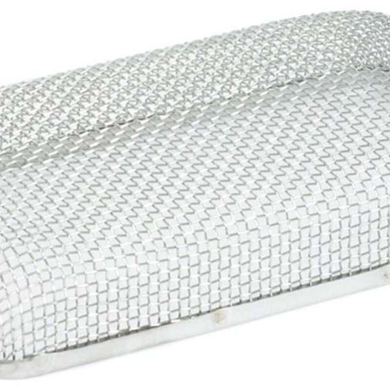 Camco Flying Insect Screen for Colman, Suburban, Sol-Aire, and Hydroflame Furnace Vents image number 1