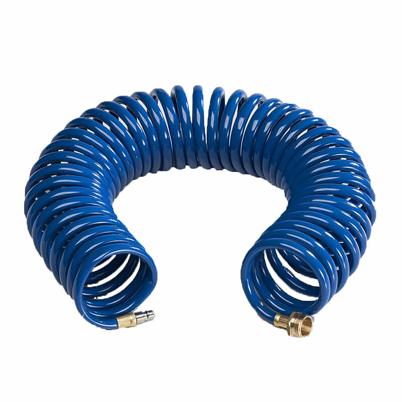 T-H Marine Supplies Boat Multi Purpose Drains image number 1