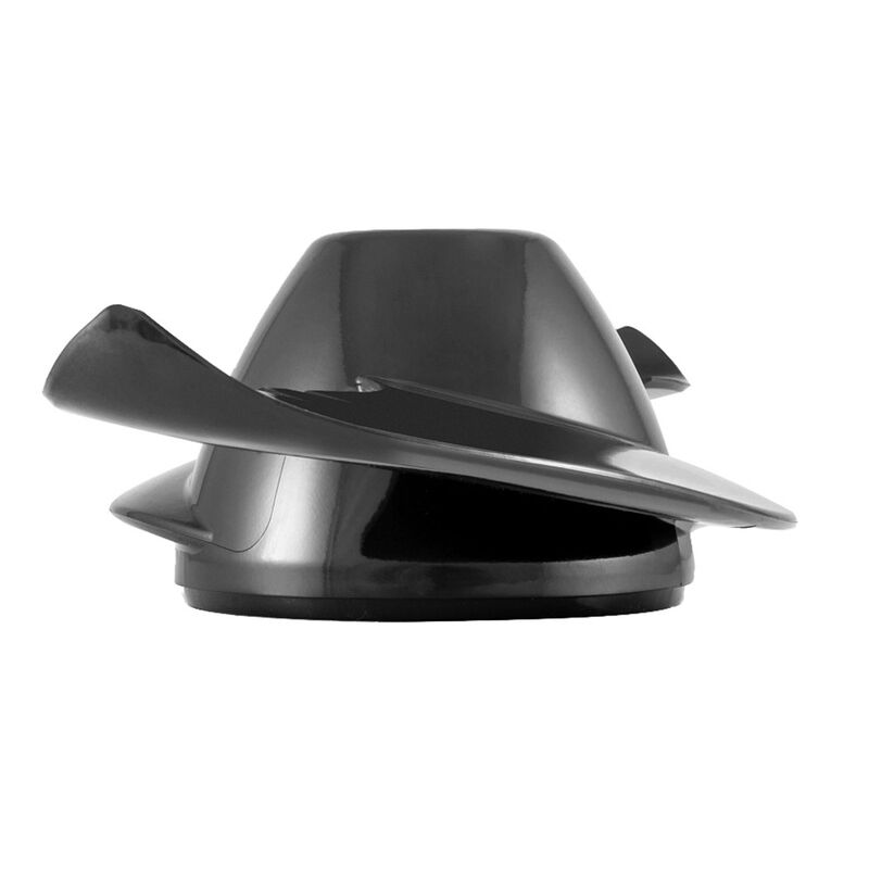 Minn Kota MKP-39 Weedless Prop image number 3