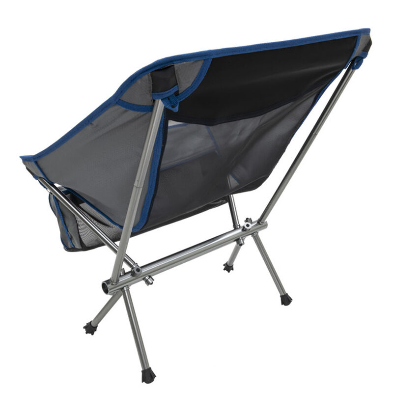 ALPS Mountaineering Dash Chair image number 3