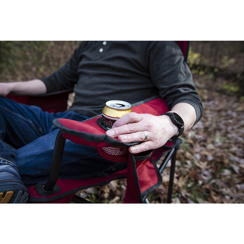 ALPS Mountaineering King Kong Chair image number 5