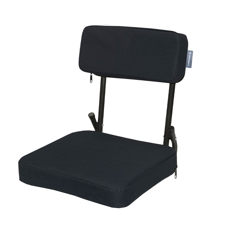 Stansport Coliseum Seat image number 1