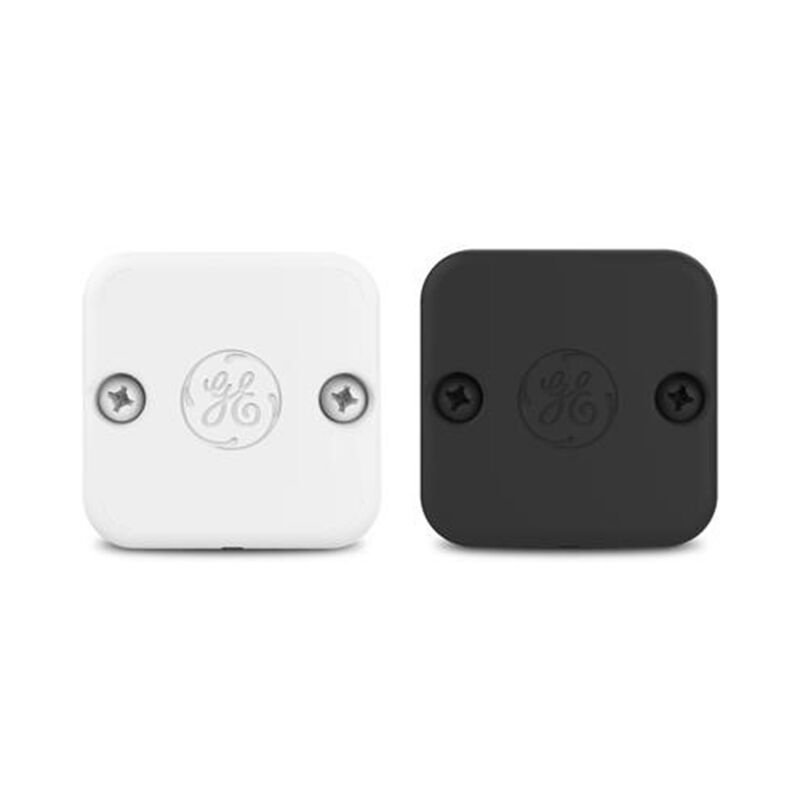 GE RV Air Conditioner Sensor Kit image number 1