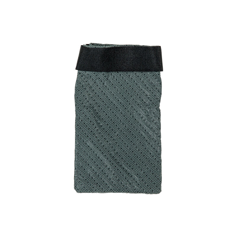 Lippert Solera RV Gutter Spout Covers, 4-Pack image number 2