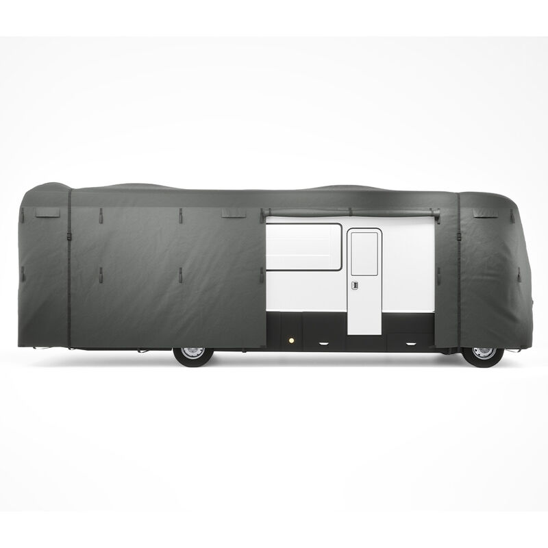 Lippert Class A RV Cover image number 3