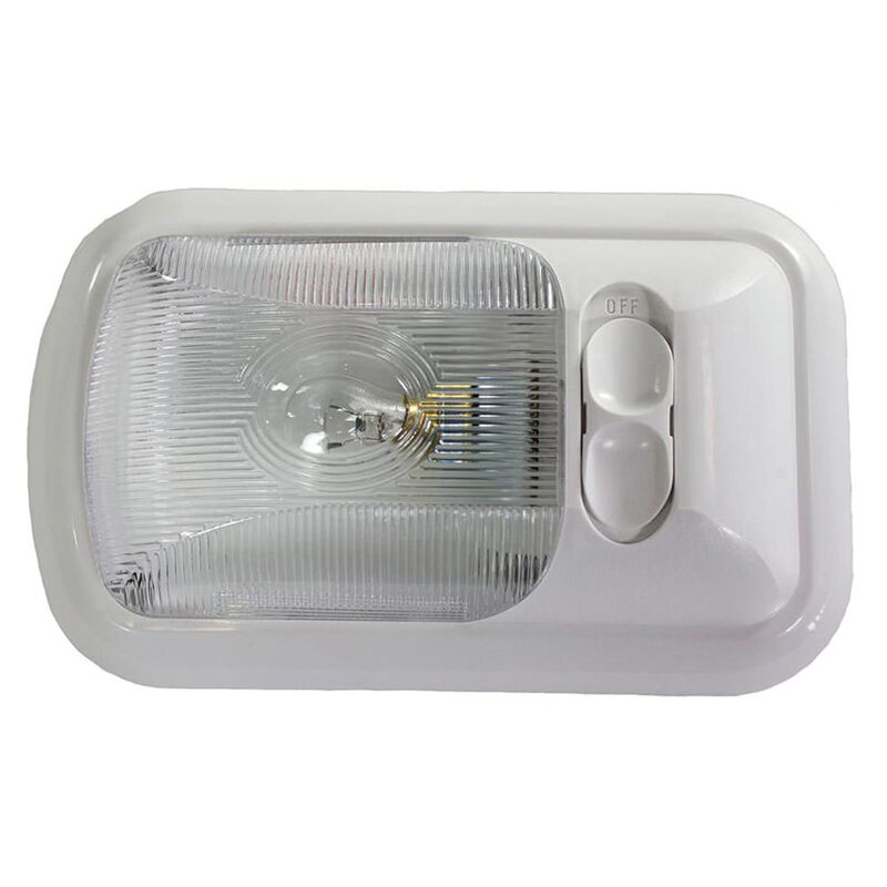 Valterra Diamond Interior Dome Light image number 1