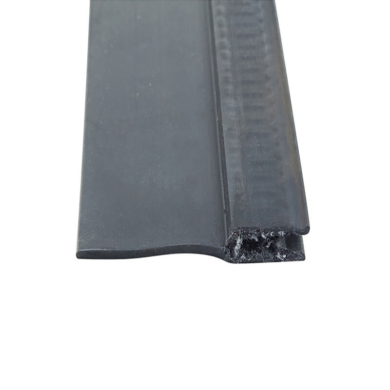 AP Products Slide Out Seal Clip on Wiper, w/2" Wiper, 7/16" x 3" x 35' image number 1