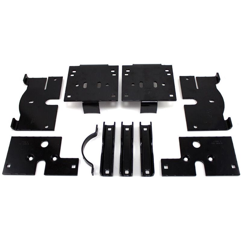 Air Lift Load Lifter 5000,Ultimate-2004-2014 Ford F150 2WD image number 4