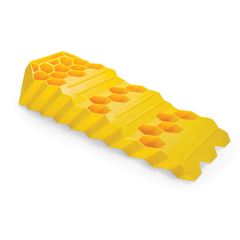 Camco Super Tri-Leveler image number 3