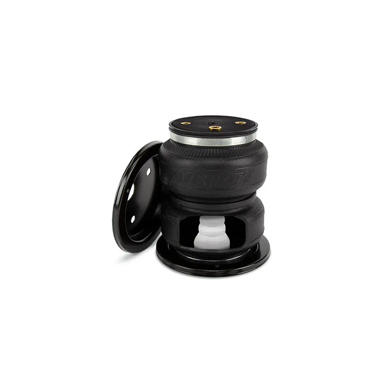 Air Lift LoadLifter 5000 Ultimate Air Spring Kit, 2023-2026 Ford F-250 and F-350 Super Duty Pickup, Single Rear Wheel image number 3