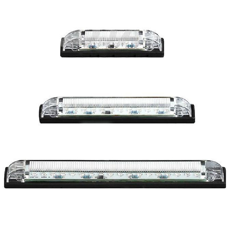 T-H Marine Supplies Boat Deck Light image number 2