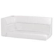 Toonmate Deluxe Pontoon Right-Side Corner Couch Top