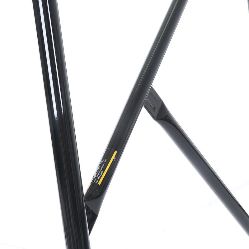 Telescoping Rail Mate image number 2