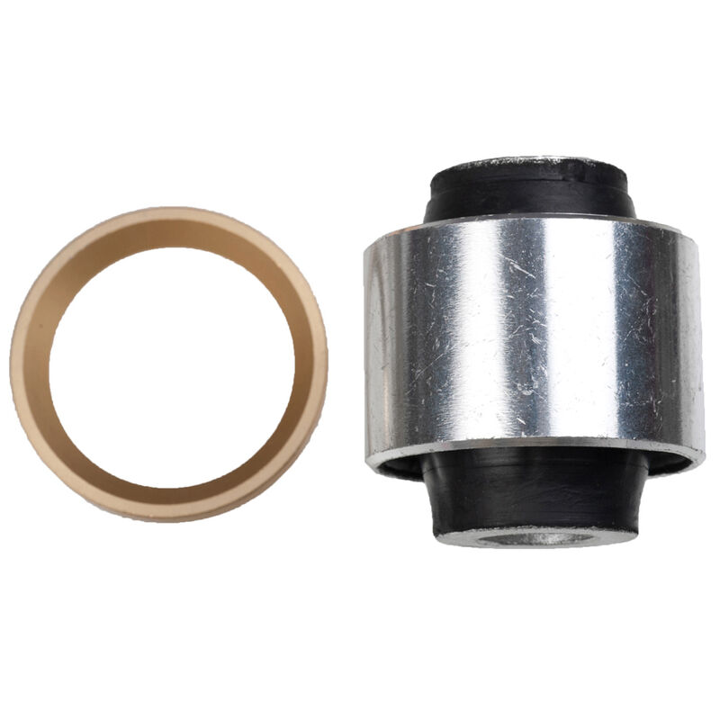 Sierra Rear Engine Mount For Mercury Marine Engine, Sierra Part #18-2193 image number 1