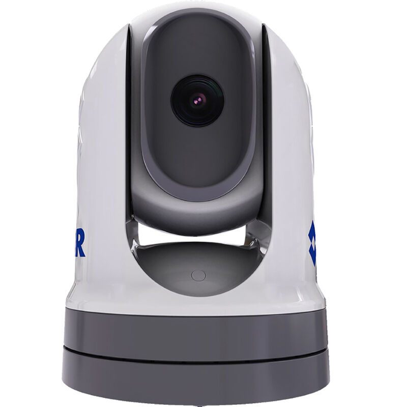FLIR M332 Marine Thermal Cameras with Active Gyro-Stablization image number 3