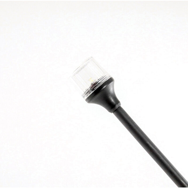 T-H Marine Supplies Navigation Light image number 3