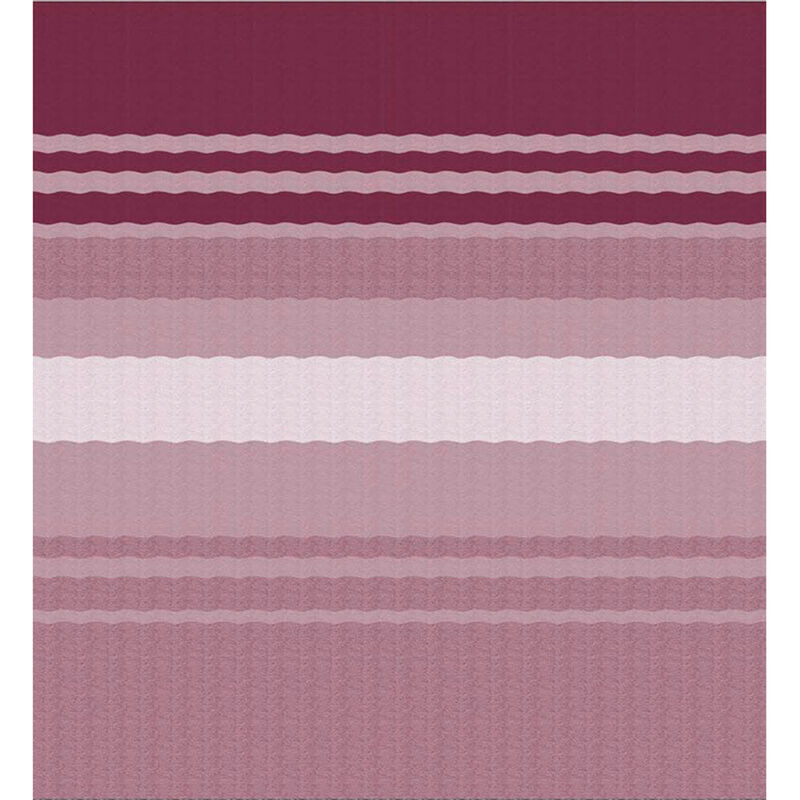 Carefree RV Patio Canopy Fabric Replacement image number 6