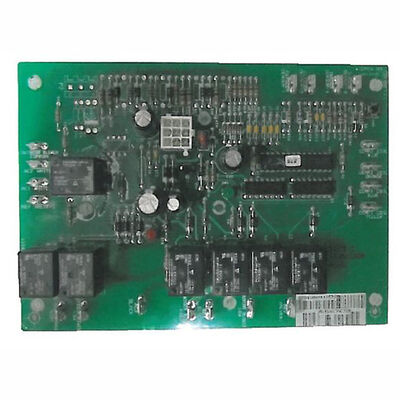 Coleman Air Conditioner Control Board, Replacement For Coleman Mach 6536 Model