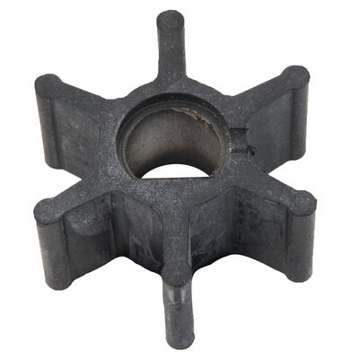 Sierra Impeller For Kohler Engine, Sierra Part #23-2004