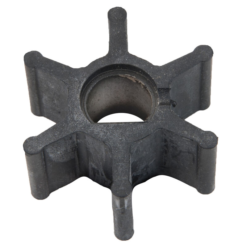 Sierra Impeller For Kohler Engine, Sierra Part #23-2004 image number 1
