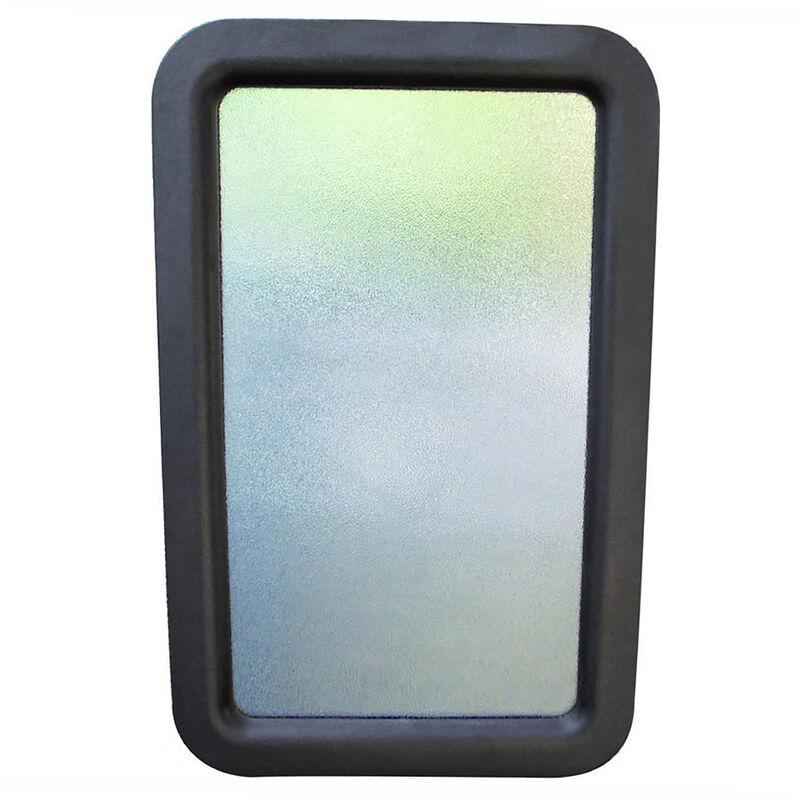 Valterra Entry Door Window Glass image number 1