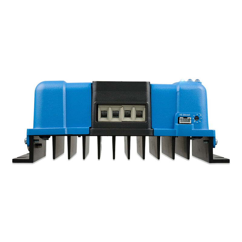 Victron Energy SmartSolar MPPT 150/45 image number 3