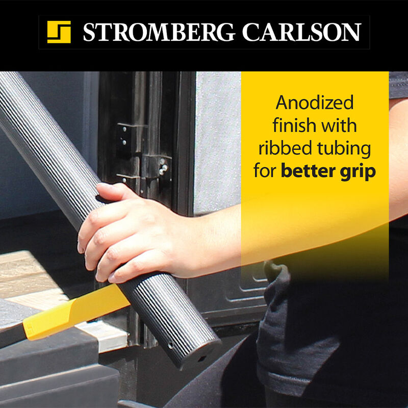 Stromberg Carlson 42" Lend-A-Hand Banister Rail image number 6