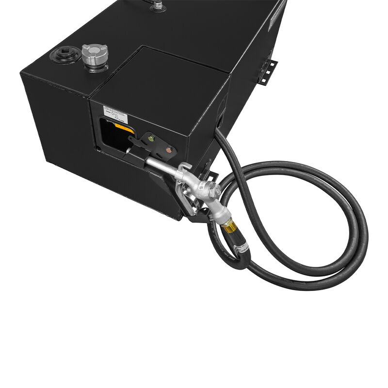 40 Gallon Refueling Tank System image number 4