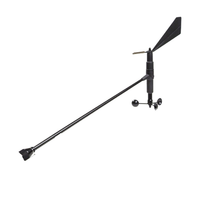B&G 213 Wind Sensor/Masthead Unit image number 1