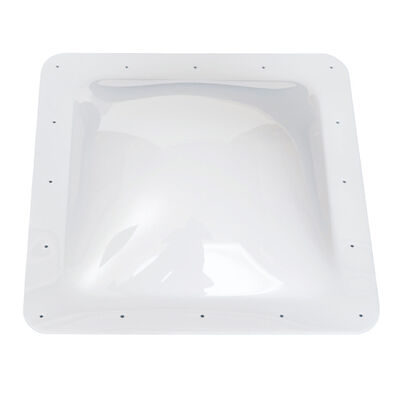 Icon Technologies Skylight, SL1414W, White
