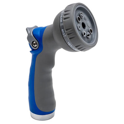 Viking Thumb Control 8-Way Nozzle