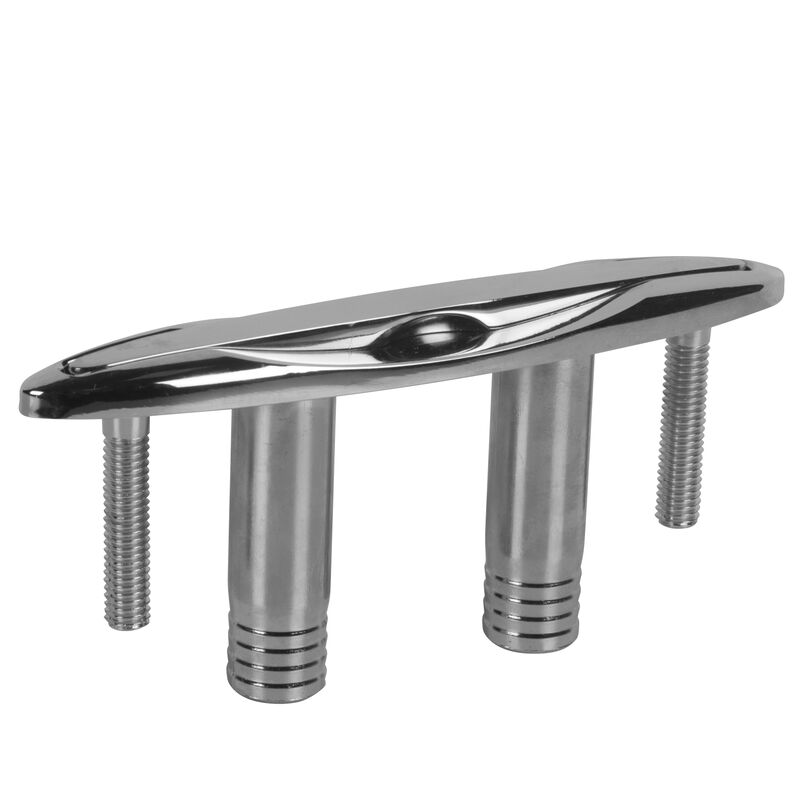 Whitecap Pull-Up Cleat, 4-1/2" image number 1