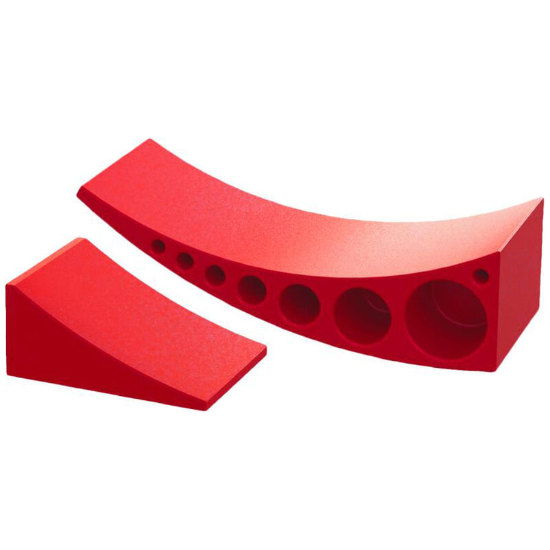 Andersen Camper Leveler image number 1