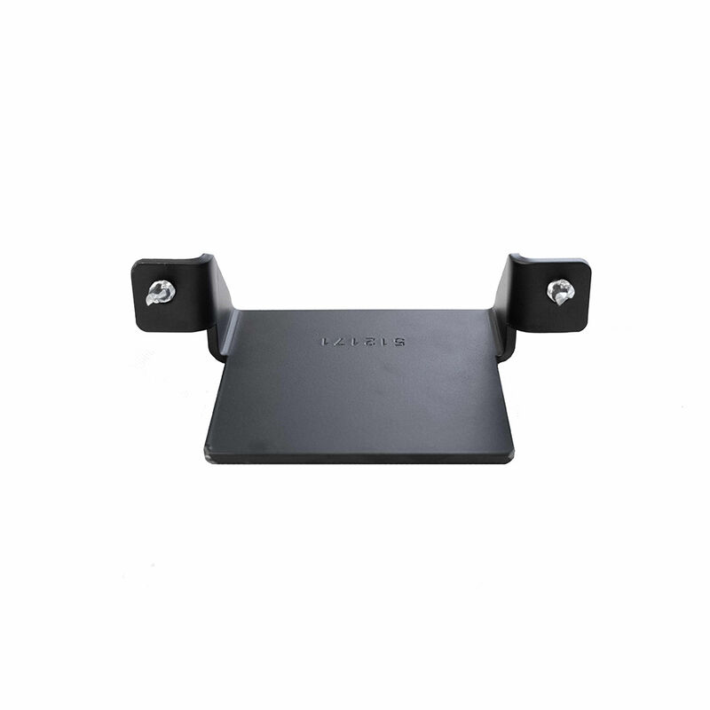 SuperSprings TSS-CTP Trailer SumoSprings Contact Plate Kit image number 5