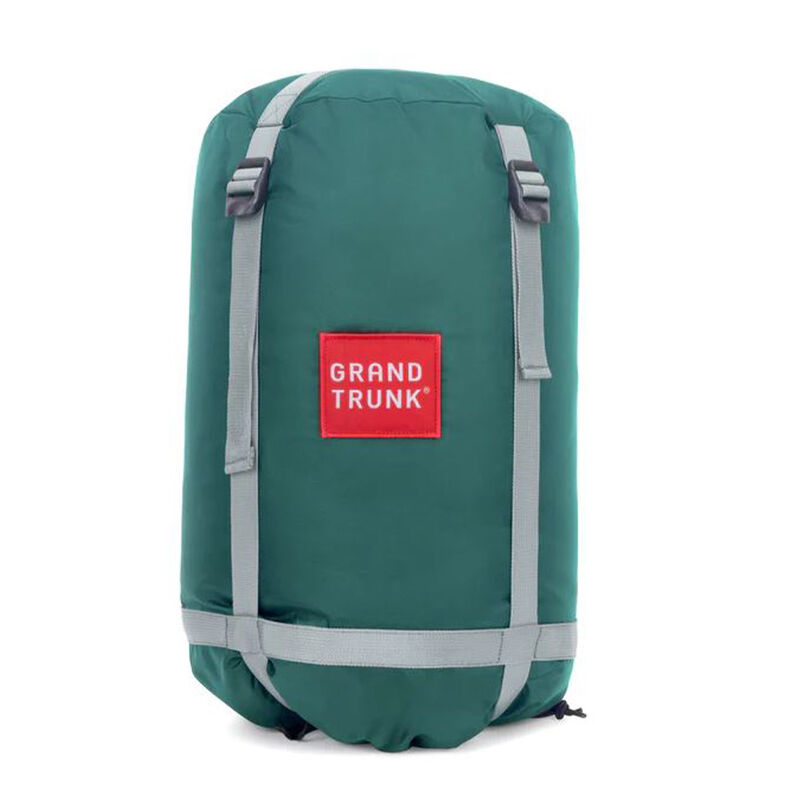 Grand Trunk Evolution 20 Synthetic Hammock image number 3