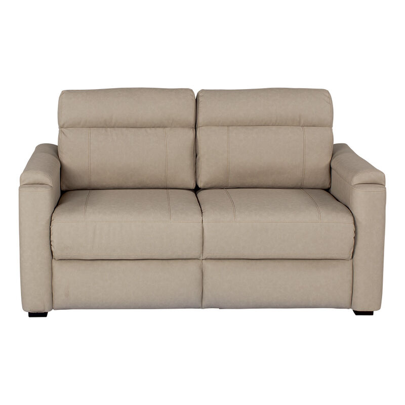 Thomas Payne RV Tri-Fold Sofa - 62" Altoona #2020134887 image number 5