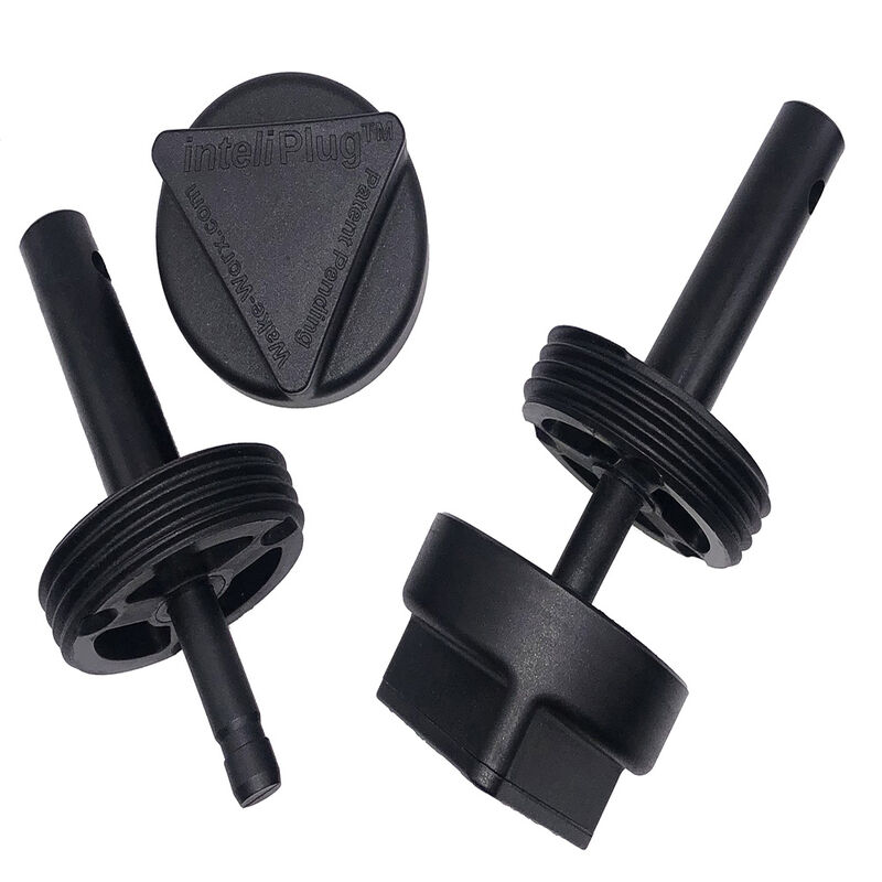 Seaview Inteliplug Pro Drain Plug image number 4