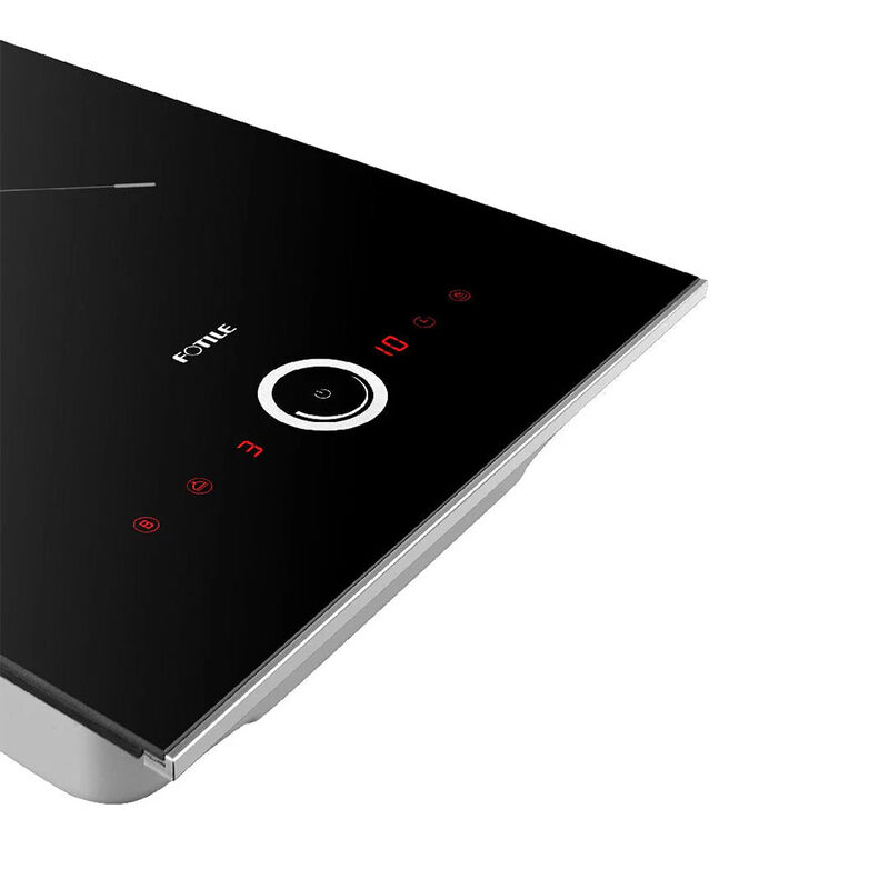 FOTILE EIG30102 12" Induction Cooktop image number 2